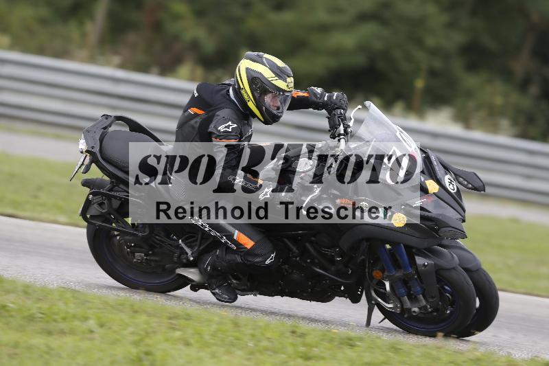 /Archiv-2024/67 10.09.2024 TZ Motorsport Training ADR/Gruppe gelb/70